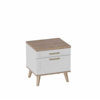 М/С ГАВАНА ТУМБА 2 ЯЩИКА МГ